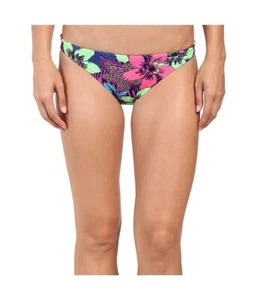 TYR Women Ohana Bikini Purple Size L - Picture 1 of 3