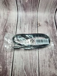 ASUS 14013-00025000 Sata3 III 6gb/s Data Cable, OEM SEALED - Picture 1 of 6