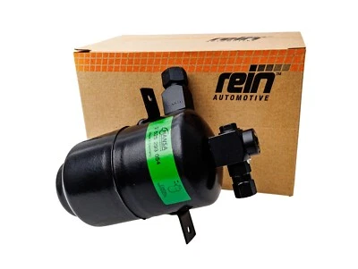 Nuevo secador receptor aire acondicionado Mercedes-Benz 1981-1991 *1268300383 Foto 1 de 4