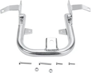 DG Baja Ultra-Lite Aluminum Grab Bar (59-6308) - Picture 1 of 1
