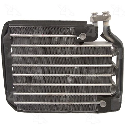 Ядро испарителя кондиционера для Mitsubishi Eclipse 2000-2005 годов выпуска 4 сезона 2001 2002 2003 - Изображение 1 из 4