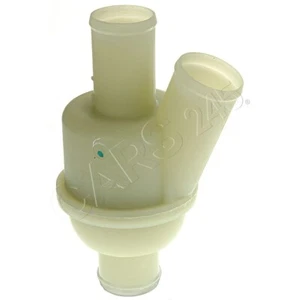MOTORAD Engine Thermostat For LAND ROVER Defender Discovery I 89-16 ERR3291A - Picture 1 of 3