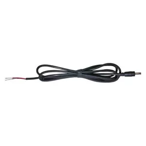 MagLite Ladegerät Taschenlampe 12 V DC gerader Draht: ARXX175 - Bild 1 von 1