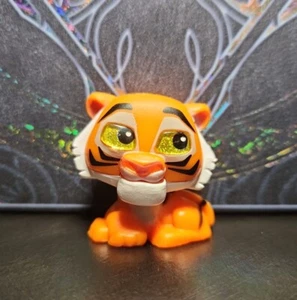 Disney Doorables - Series 7 - Shere Khan - Picture 1 of 2