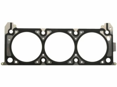 Para 2006-2009 Chevrolet Uplander junta de cabeça esquerda Mahle 43289JF 2007 2008 - Imagem 1 de 2