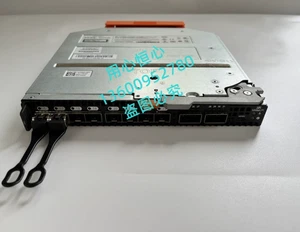 New Dell MX7000 MXG610S FC32 controller FC Switch module FM3R3 0FM3R3 - Picture 1 of 4