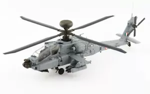 Hobby Master HH1210 Boeing AH-64E Apache Guardian, 125th HS Gladiators, 2020 - Imagen 1 de 7