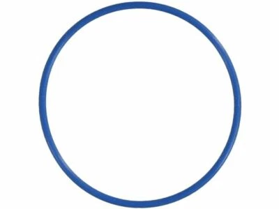 For 2003-2006 Volvo XC90 Spark Plug Tube Seal Set Felpro 99213HJ 2004 2005 - Image 1 of 2