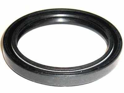 For 1989-1997 Geo Tracker Wheel Seal Front Outer 44971DT 1990 1991 1992 1993 - Image 1 of 2