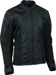 Speed And Strength 880414 SAS Mad Dash Jackets - Picture 1 of 3