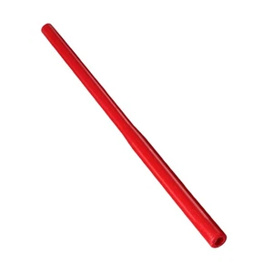 Auto Spark Plug Socket Auto Installation Tool Spark Plug Install Tool Red - Bild 1 von 12