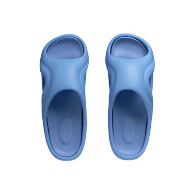 SKYLRK Beach Slide Cosmo Size 9 NWT! - Image 1 of 2