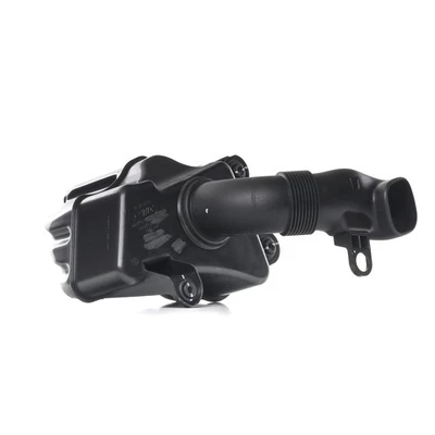 BORSEHUNG Sistema filtro aire deportivo B12830 para VW GOLF VI (5K1) - Imagen 1 de 4