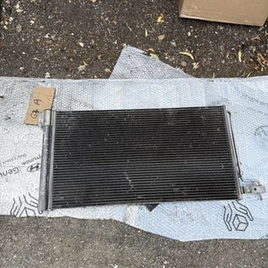 FORD GENUINE FOCUS AIR CON RADIATOR BV618C342AE - Picture 1 of 8