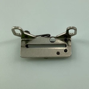 204760-4-11 BRACKET ASSEMBLY - Picture 1 of 1