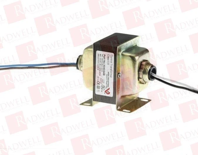 VERIS X040BNA / X040BNA (NEW IN BOX) - Image 1 of 1