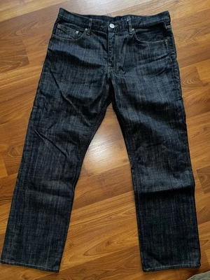 Burberry Brit Cavendish - Image 1 of 4