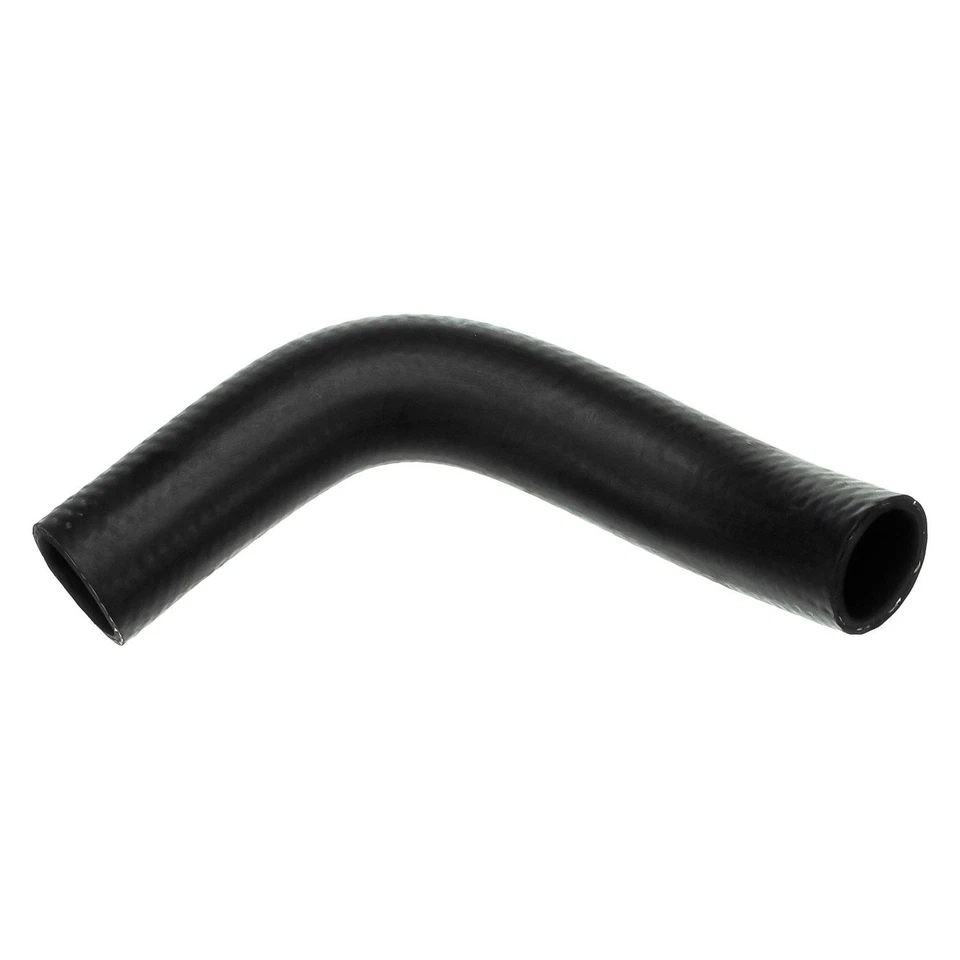 For Subaru WRX STI 13-21 Gates 23459 Premium Engine Coolant Molded Radiator Hose Foto 1 de 1