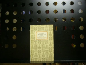 Die Bildwerke des Naumburger Doms - Picture 1 of 1