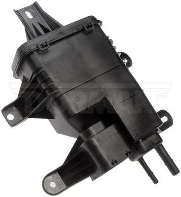 Vasilha de carvão Dorman 911-265 emissões evaporativas para 04-07 Saturn Vue - Imagem 1 de 4
