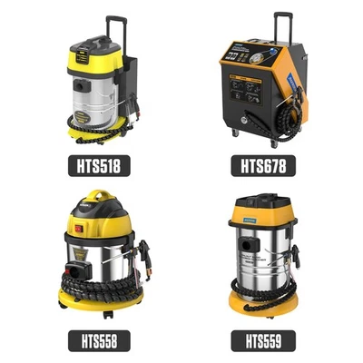 AUTOOL aparato de chorro de arena automóvil chorro de arena polvo de nuez máquina de chorro de arena móvil