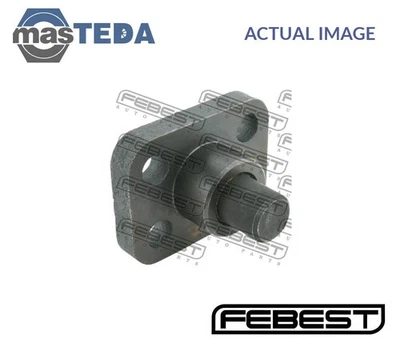 0799-PIN413 REPAIR KIT STUB AXLE FEBEST FOR SUZUKI SAMURAI,JIMNY,SJ 413,SIERRA Foto 1 de 4