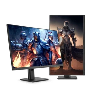 Crossover 27RTX9 Fast-TN WQHD Gaming Pivot Multi-Stand 27" Monitor - Picture 1 of 5