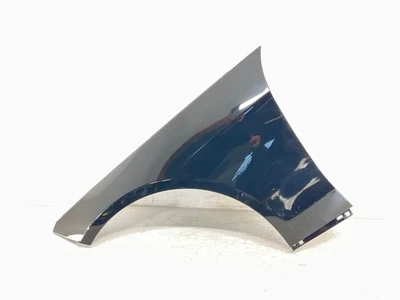 Painel dianteiro esquerdo do para-lama 10-16 Mercedes-Benz E350 W213 fabricante de equipamento original - Imagem 1 de 4