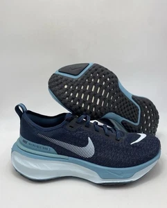 Nike ZoomX Invincible 3 Armory Navy (DR2660 403) da donna taglia 9 - Foto 1 di 5