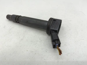 2011-2016 Scion Tc Ignition Coil Igniter Pack V21PH - Picture 1 of 6