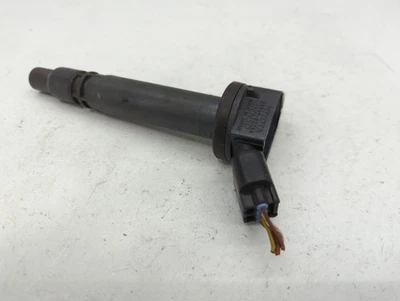 2011-2016 Scion Tc Ignition Coil Igniter Pack V21PH - Image 1 of 4