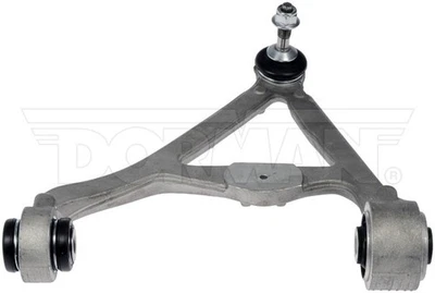 Brazo de control de suspensión Dorman 524-606 para 00-06 Ford Lincoln LS Thunderbird Foto 1 de 4