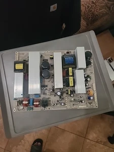 Vizio 0940-0000-2270 Power Supply VP422HDTV10A / VP423HDTV10A / DX-PDP42-09 - Picture 1 of 4