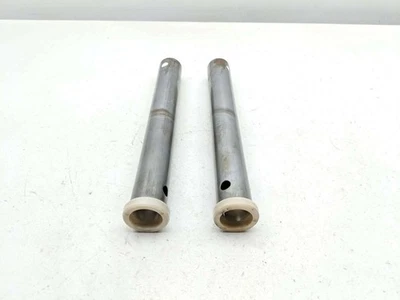 05 Buell XB9R Firebolt Horquillas Delanteras Suspensión Amortiguador Interior Par Foto 1 de 4