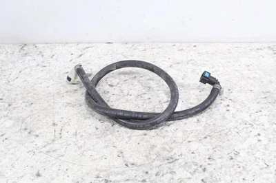 Tubo de manguera de línea de gasolina Arctic Cat Prowler HDX 500 2014 0570-388 Foto 1 de 4