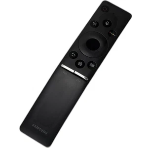 Original Samsung Fernbedienung BN59-01266A remote control [Neu/New] - Bild 1 von 1