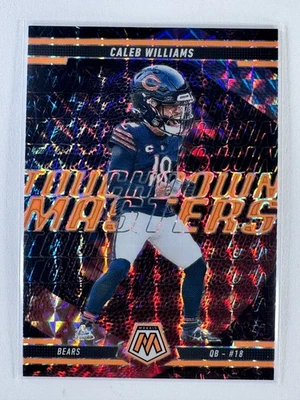 Insertos de mosaico 2025 tú eliges Elevate Bang Epic Perfomers TD MASTERS NOTORIETY Foto 1 de 2