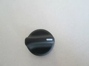 1998-2006 FORD RANGER 01-05 EXPLORER 4X4 4WD KNOB SWITCH F57Z11666A - Picture 1 of 4