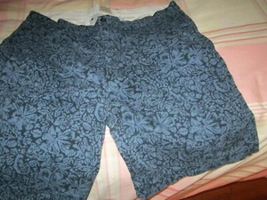 MEN'S SIZE 42 SHORTS ST JOHN'S BAY  - Bild 1 von 1