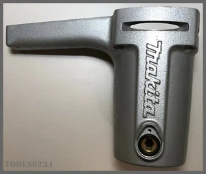 156136-4 Makita Replacement Motor Housing - Picture 1 of 7
