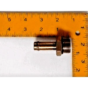 1272331C1 Electrical Connector - Picture 1 of 1