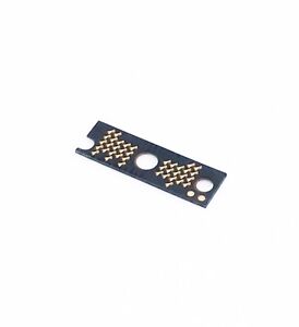 Microsoft Surface Pro 3 1631 Original Screen LCD Shield Plate Connector Part