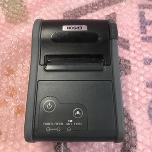 Epson TM-P60 | M196A - Foto 1 di 2