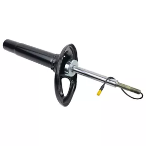 Electronic Suspension Sturt w/Sensor for Porsche 911 M97 Front Right 99734304835 - Picture 1 of 11