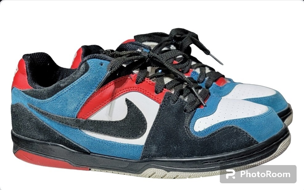Nike Dunk 6.0 Low White for Sale | Authenticity Guaranteed Nike Dunk 6.0 Low White for Sale | Authenticity Guaranteed