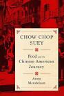 Chow Chop Suey - 9780231158602