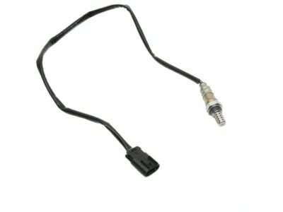 For 2009-2011 Hyundai Genesis Oxygen Sensor Front Right Delphi 32868VS 2010 - Изображение 1 из 2