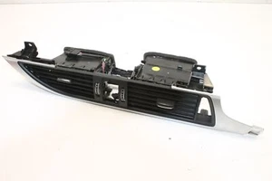 AUDI A6 C7 Dashboard Center Air Vent 4G2820951 2.0 TDI 140kw 2015 RHD - Picture 1 of 11