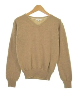 jacadi Sweaters Beige 140(11T12T) 2200549157267 - Picture 1 of 6