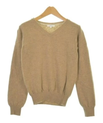 Suéteres Jacadi Beige 140(11T12T) 2200549157267 Foto 1 de 4